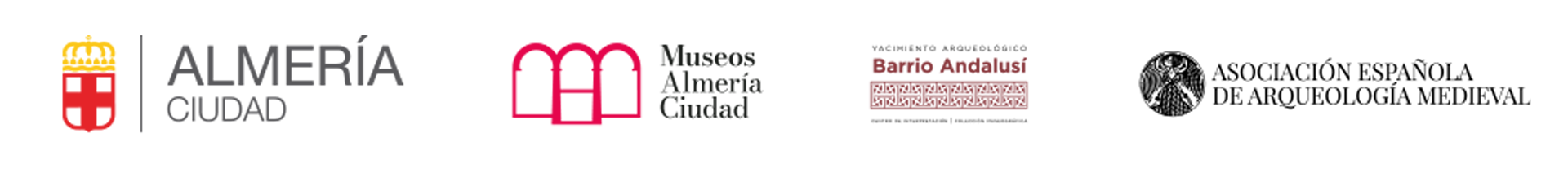 Logos patrocinadores